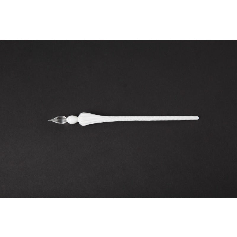 Wholesale Glass Pen Ink Dip Pen